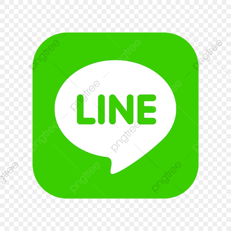 pngtree-line-chat-icon-png-image_3584855